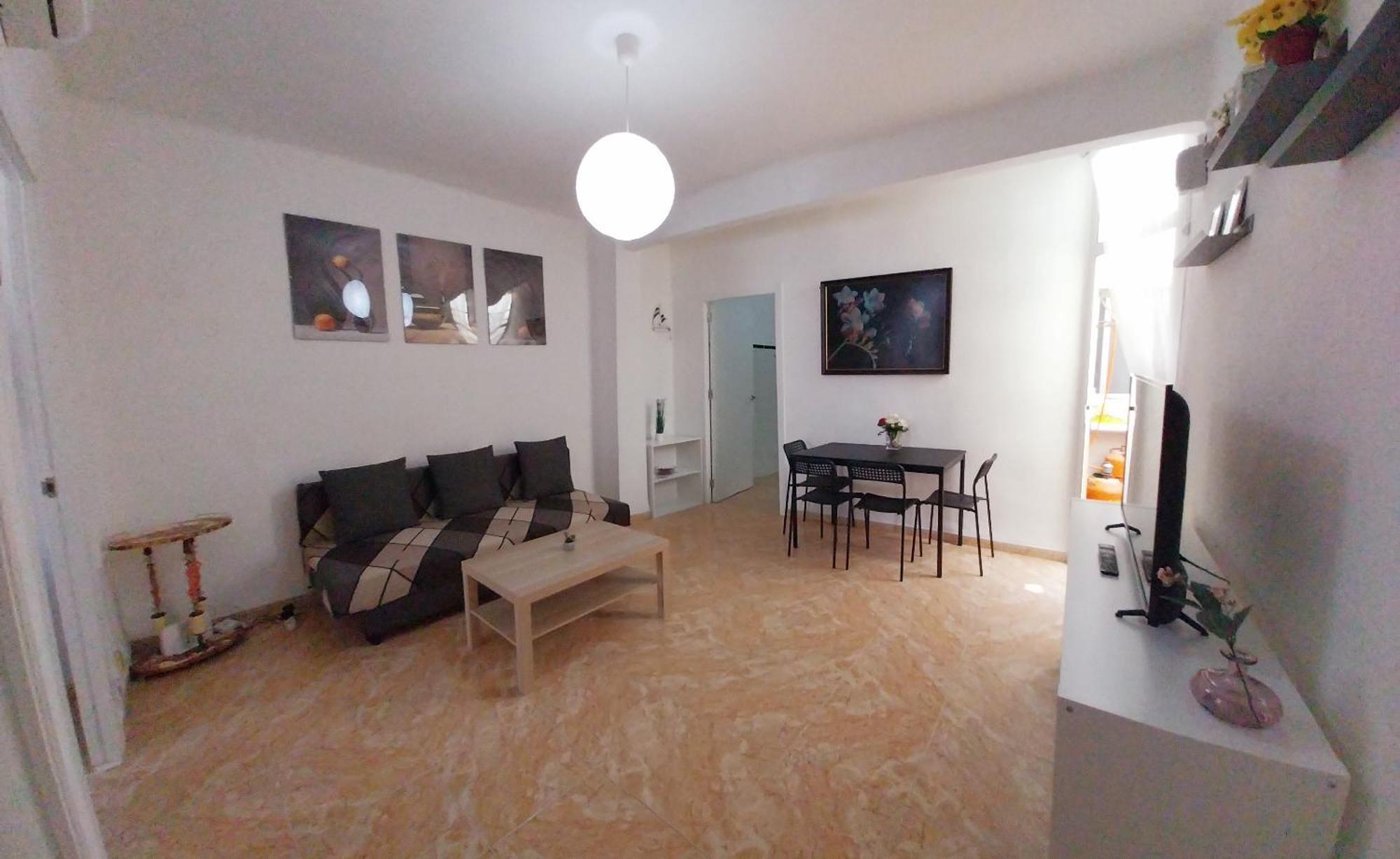 Maximus Appartment ปัวร์โตเดซากุนโต ภายนอก รูปภาพ