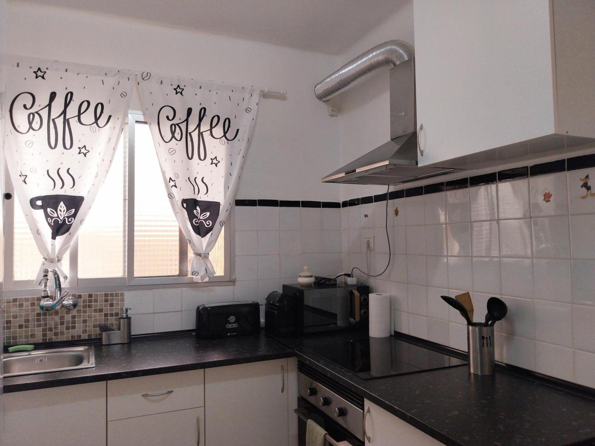 Maximus Appartment ปัวร์โตเดซากุนโต ภายนอก รูปภาพ