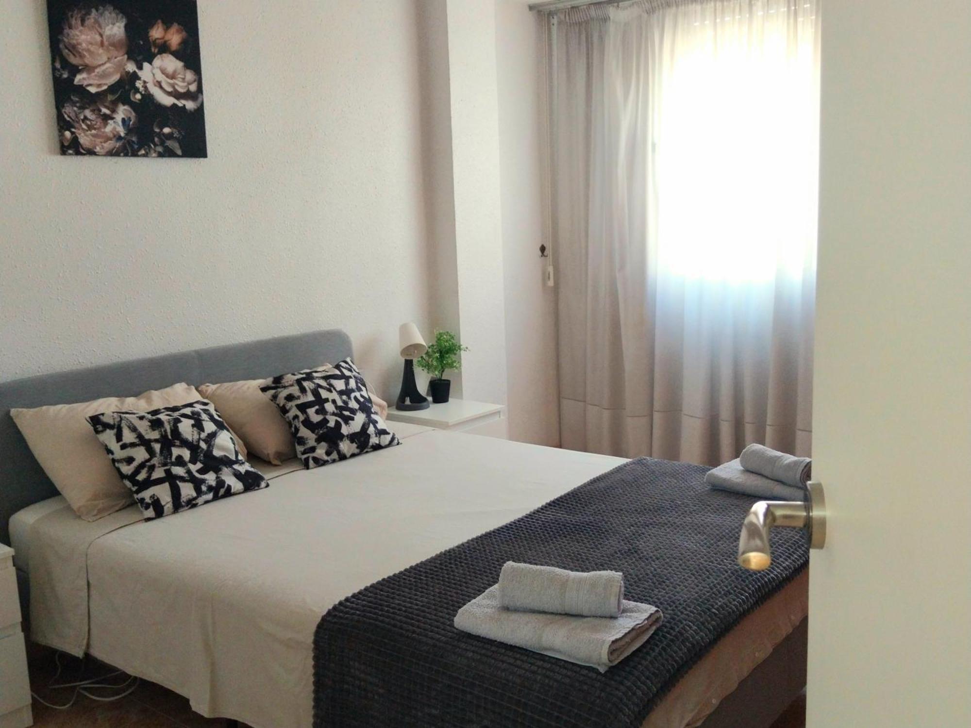 Maximus Appartment ปัวร์โตเดซากุนโต ภายนอก รูปภาพ